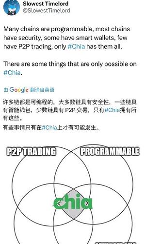 20241128224444