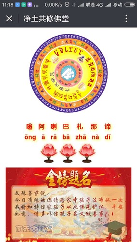 wenshu